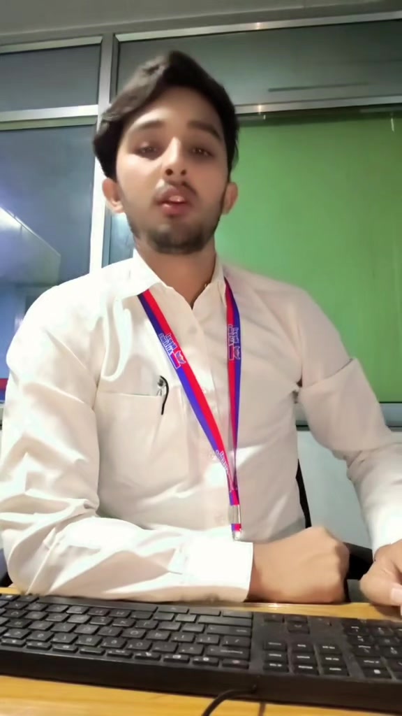 @Prakash thapa