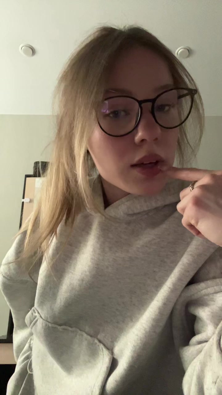 @ANN🪽