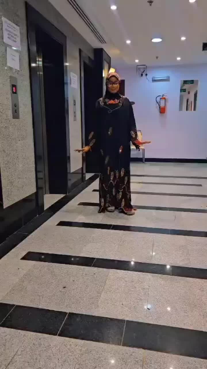 @Hajjbewaji