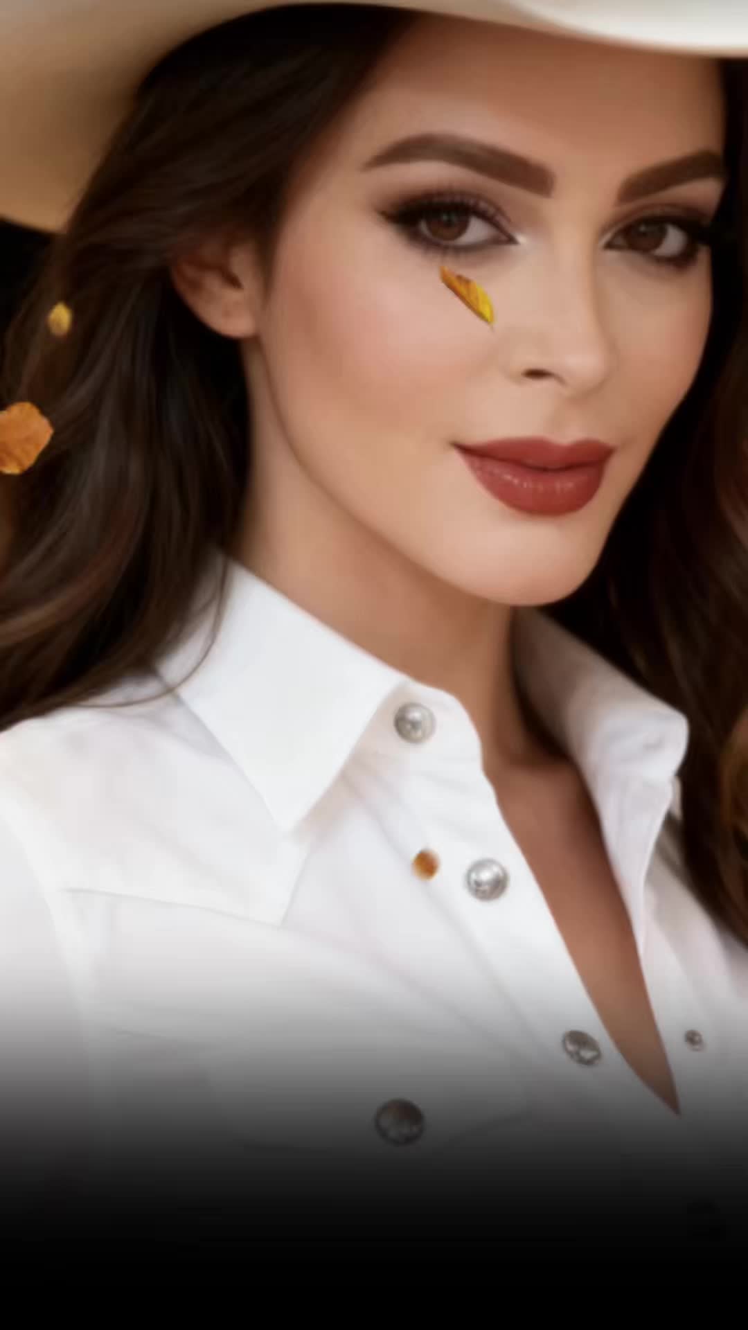 @Angelica Mendoza🥰⚖️🌹🥰