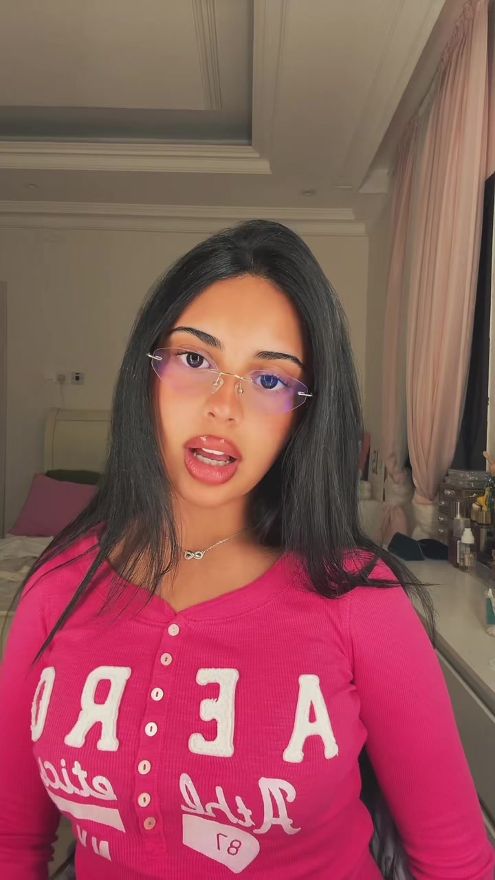 @Rateel-Alshehri 💘