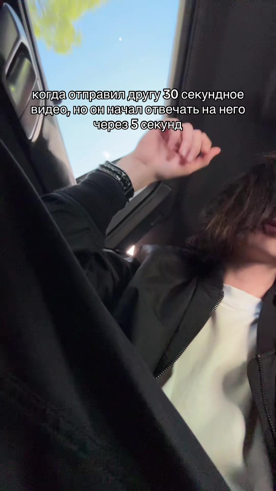 @dyxrage