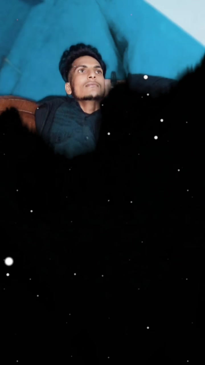@RAM PATEL ⭐⭐