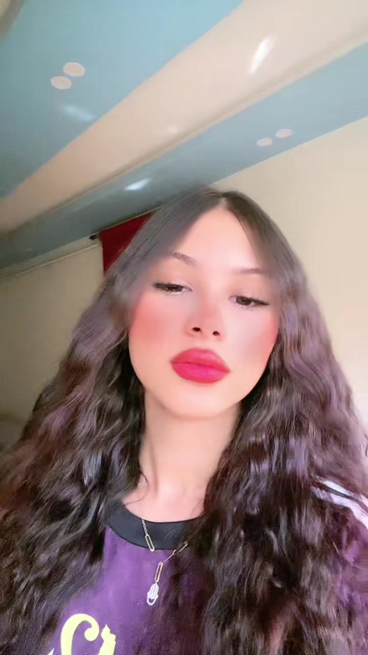 @لميس مبقتش لميس🤪☝🏻