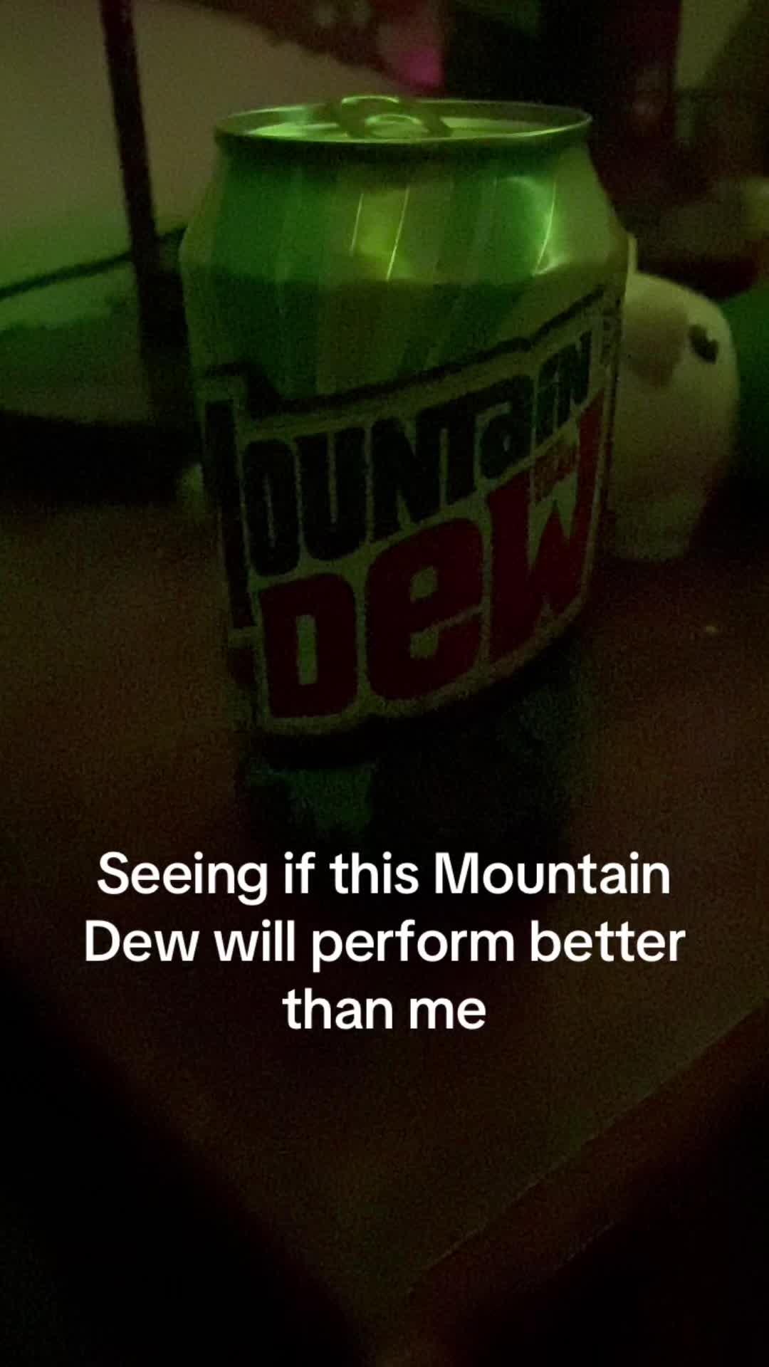 @Wafle19