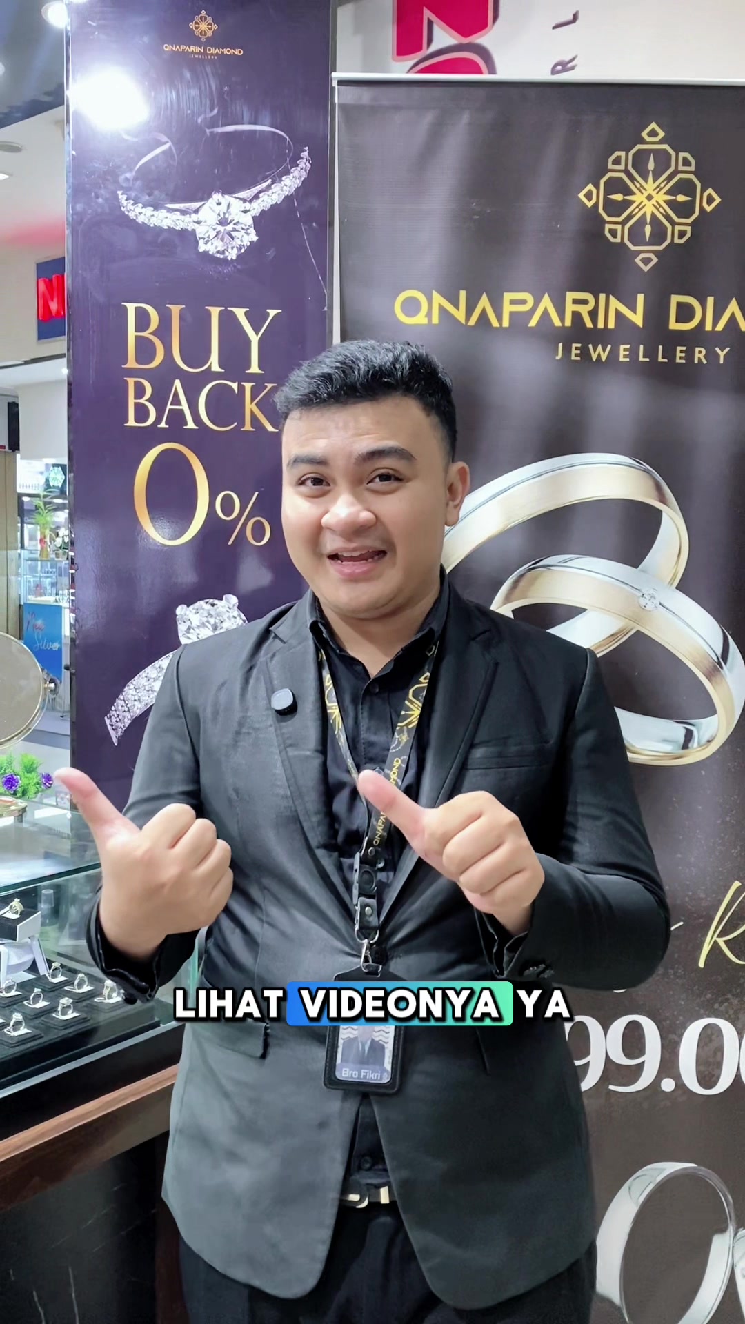 @Qnaparin_diamond