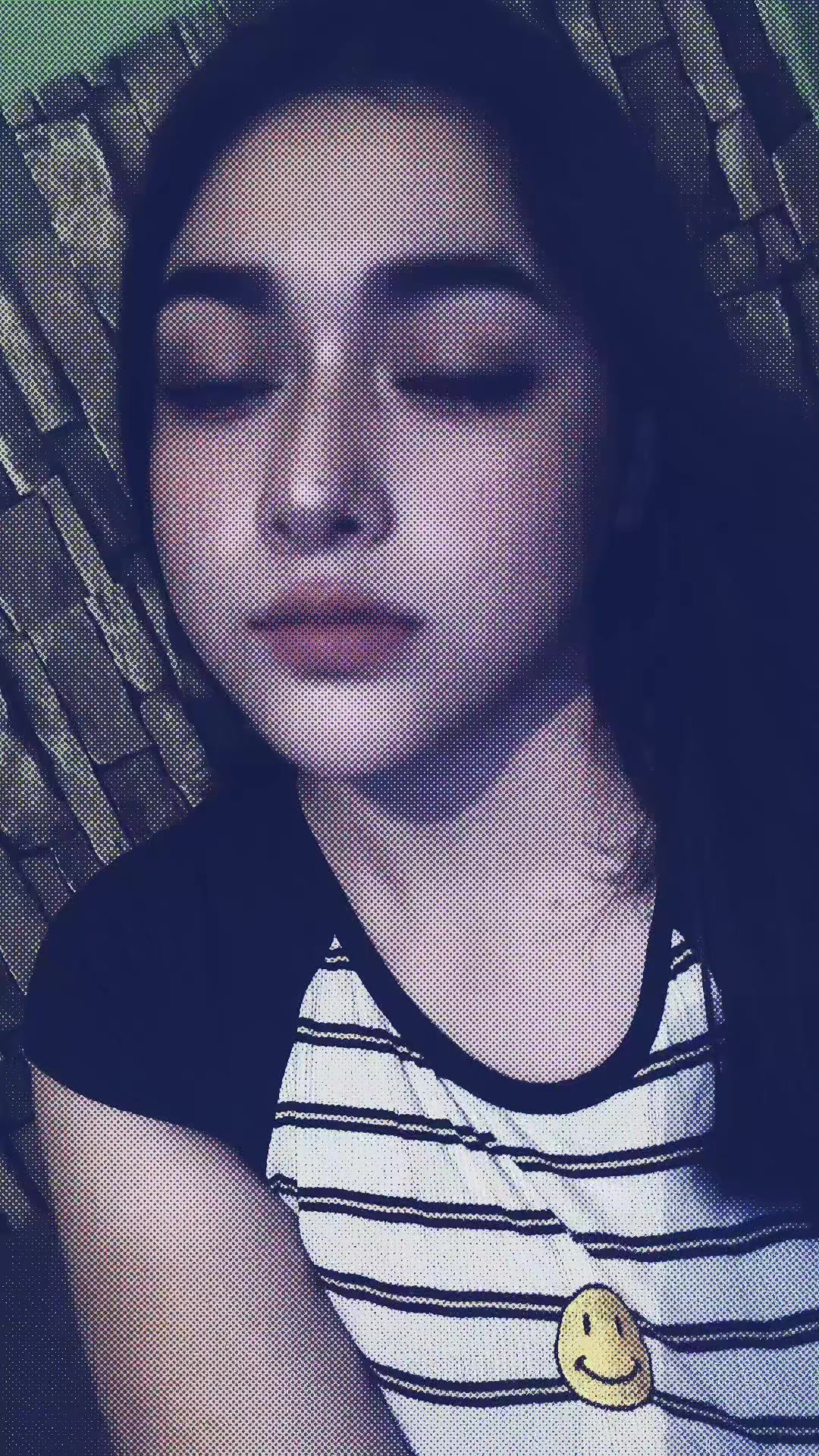 @♡MICH♡