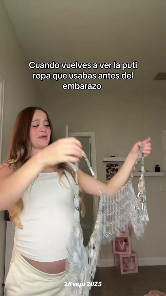 @isaorozcoaristi
