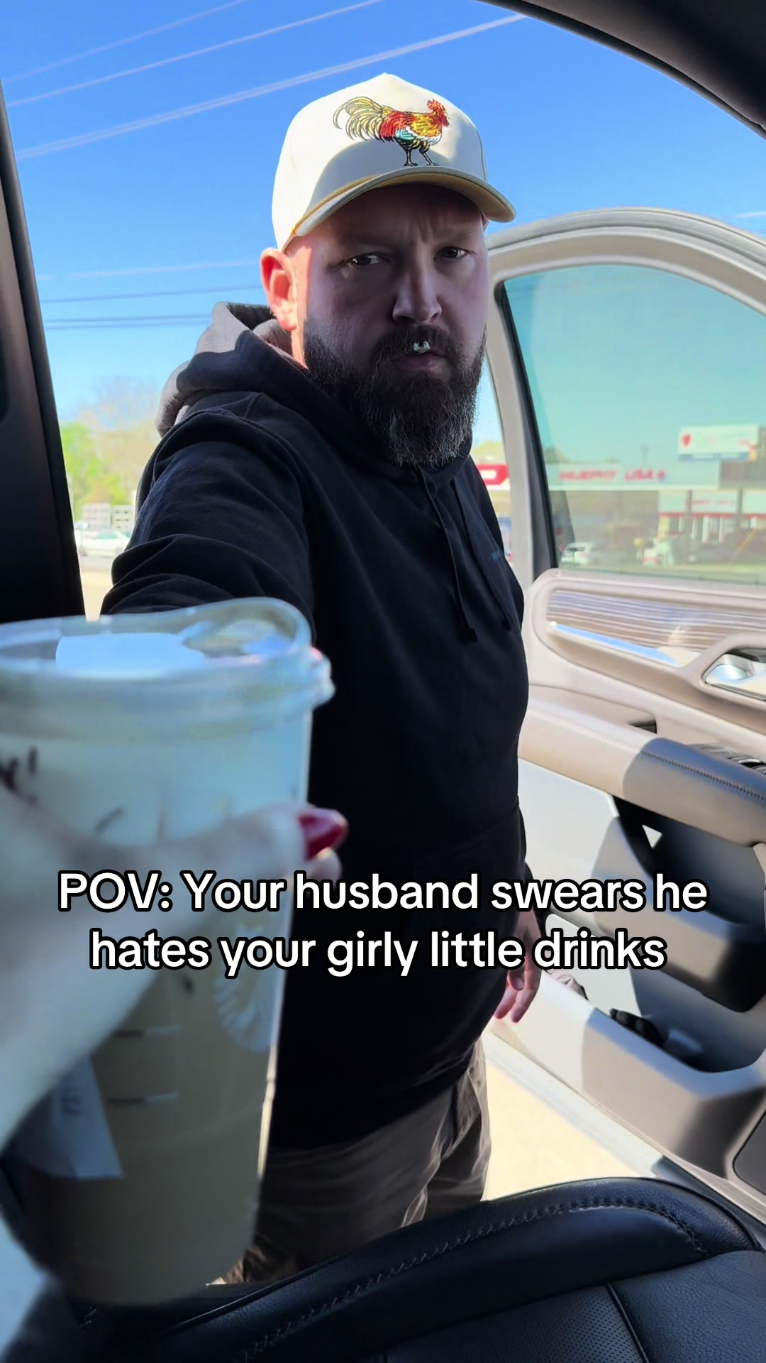@Griffith1023