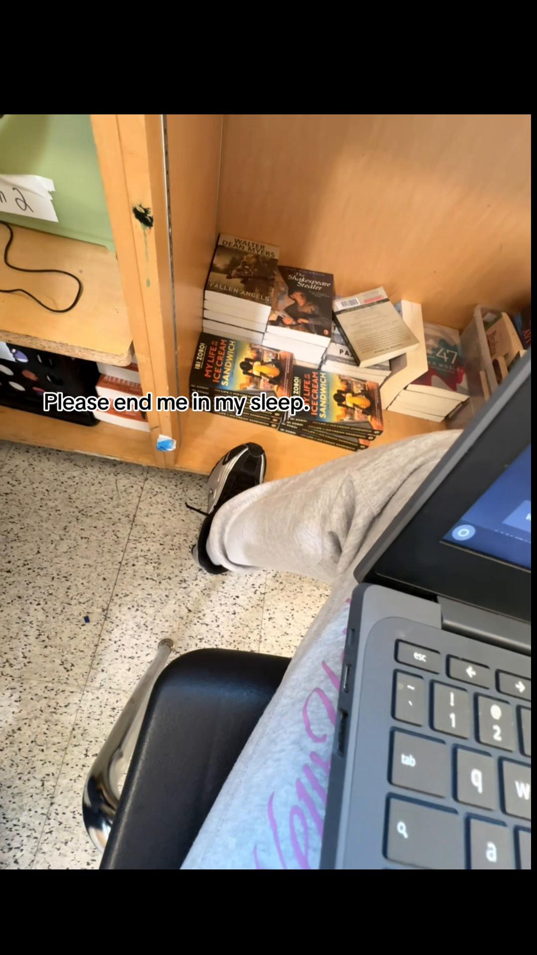 @ventt0k._.exe