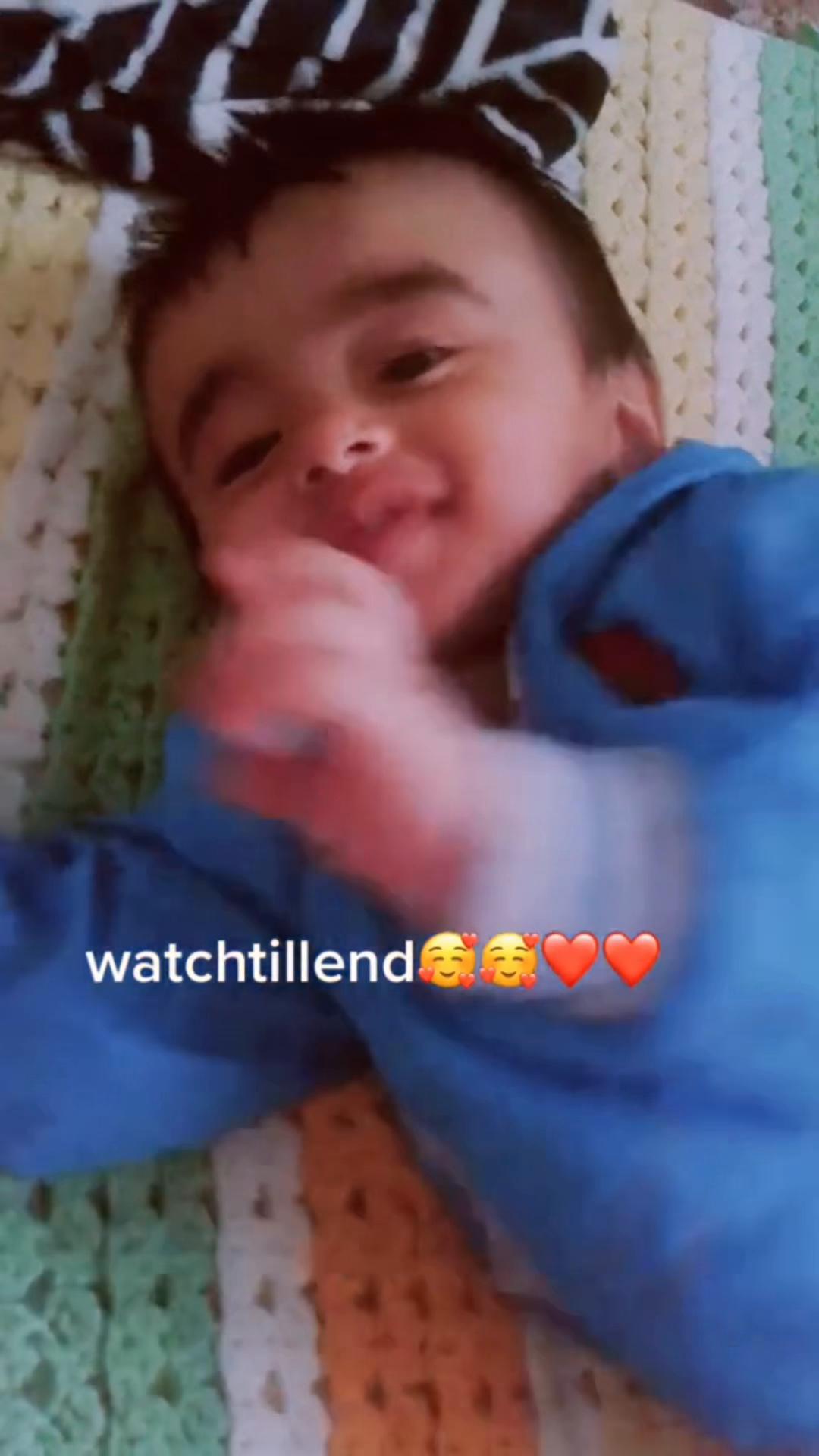 @jyoti🙏🙏