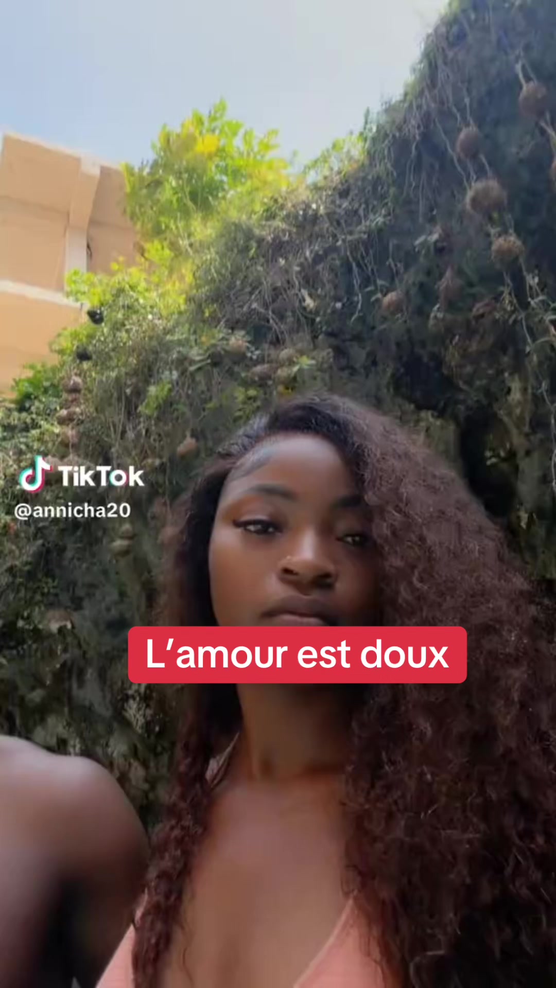 @isabellekabahizi