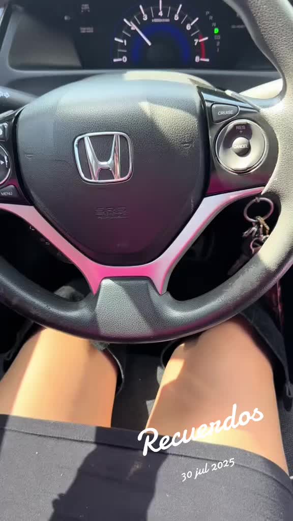 @araceliii343