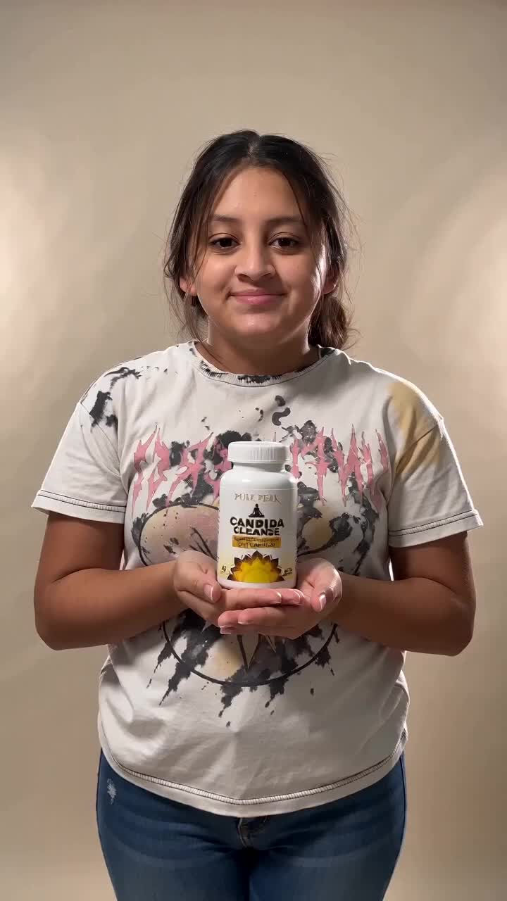 @edita_504_u