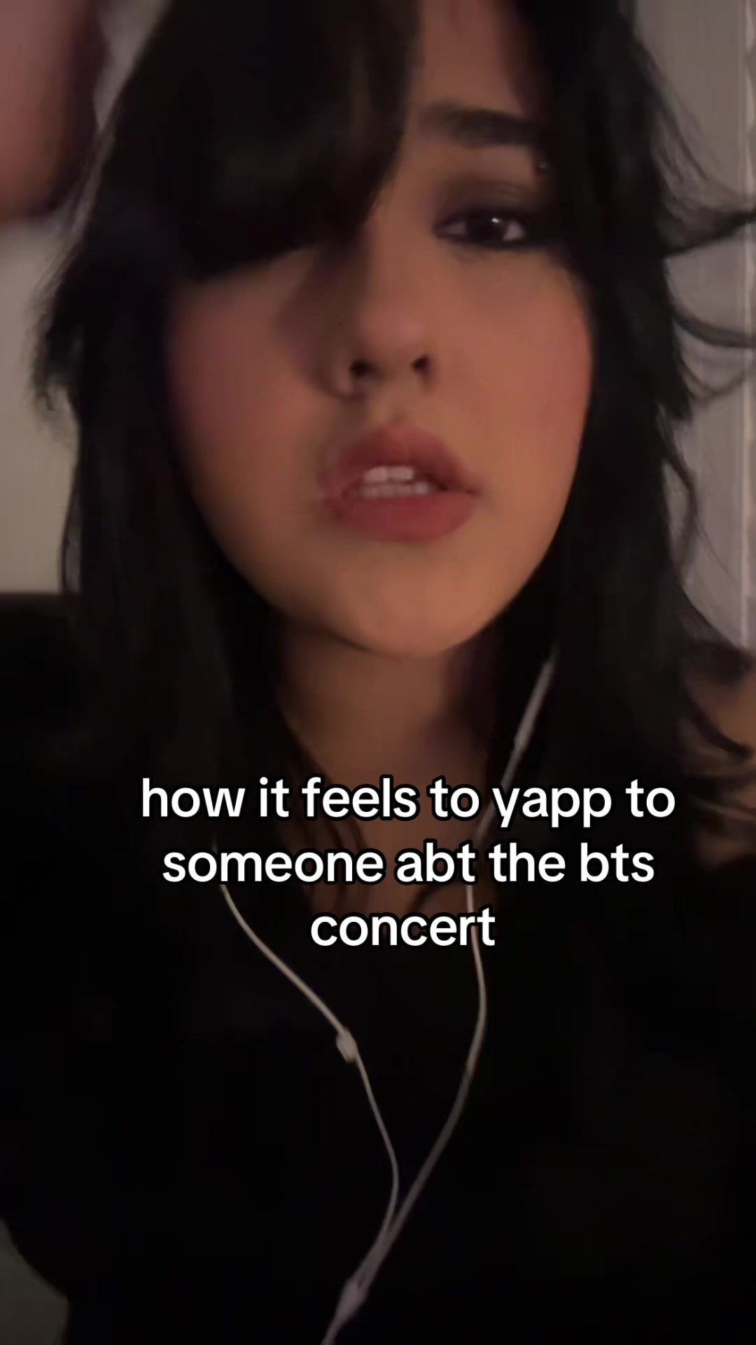 @CLARISSA