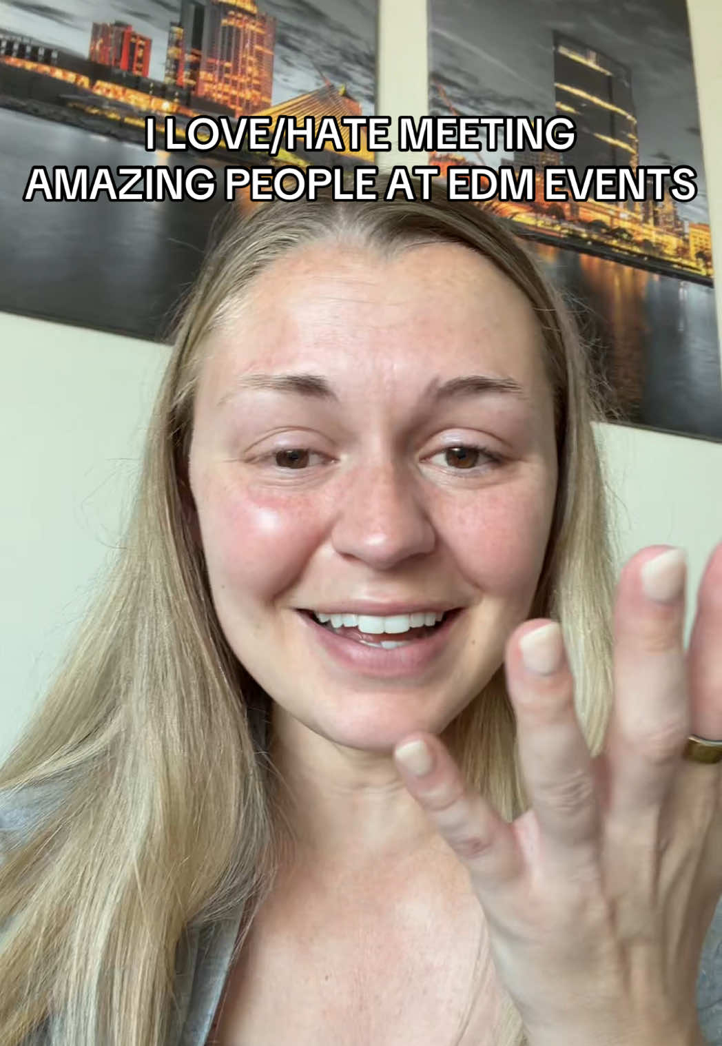 @Maddie Tiedt