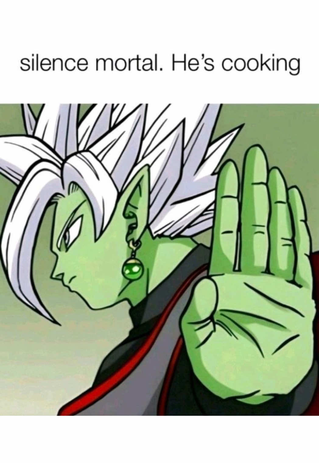 @emosquad420