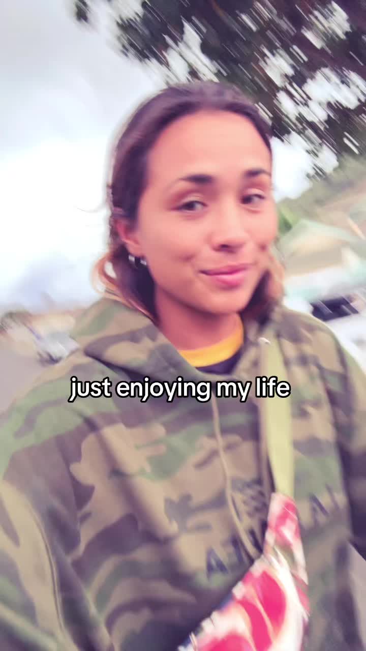 @Sive