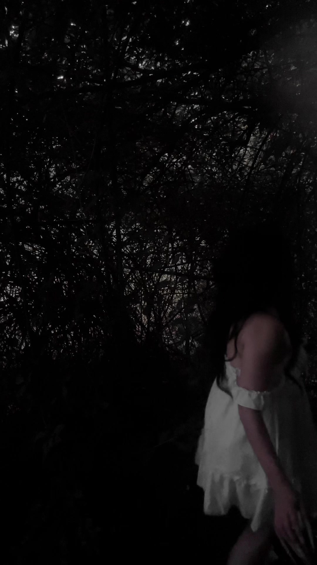 @theshapeshifterophelia
