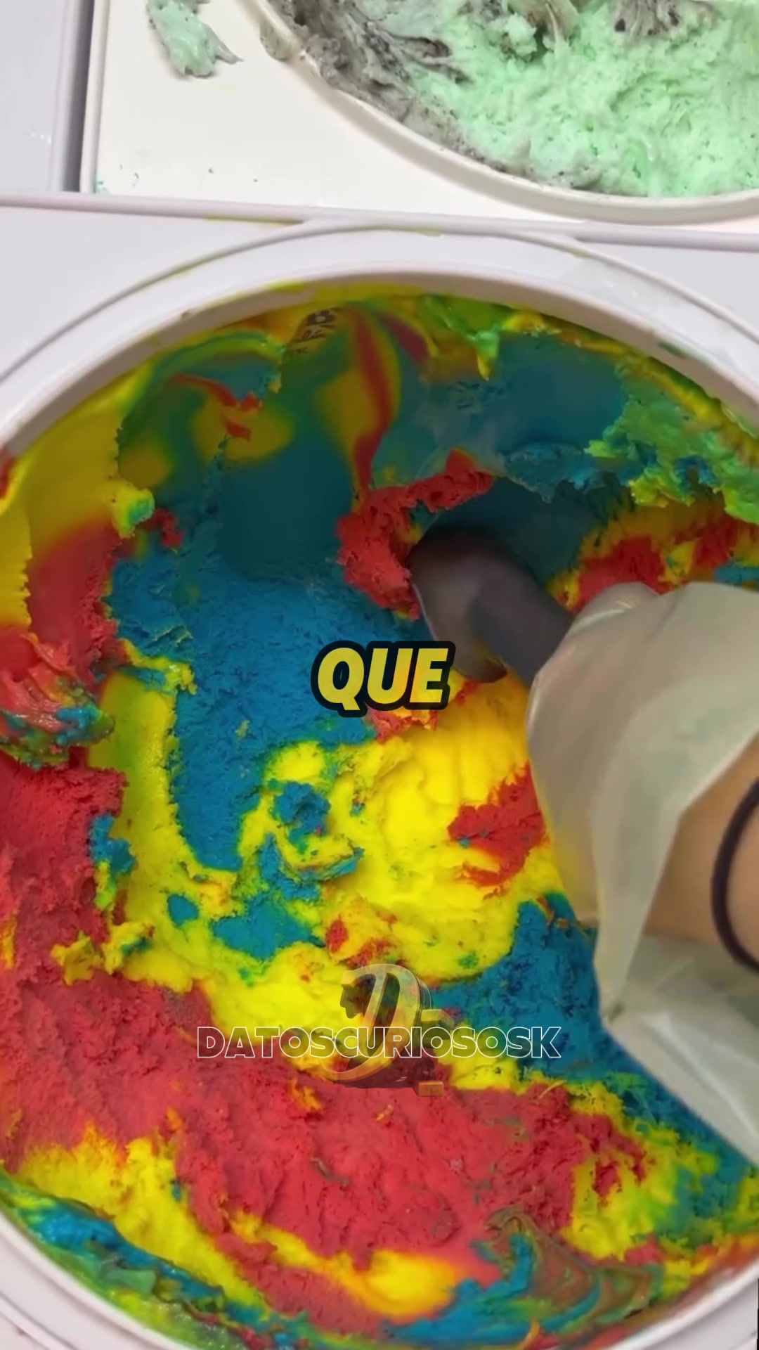 @datosincribles