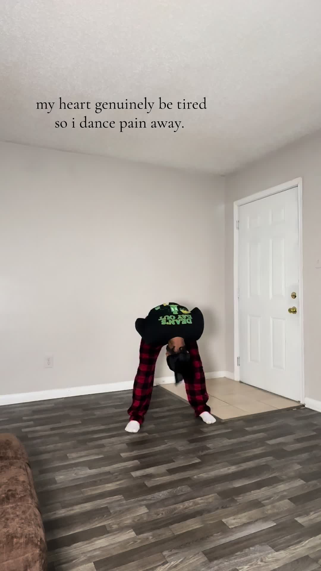 @Trae