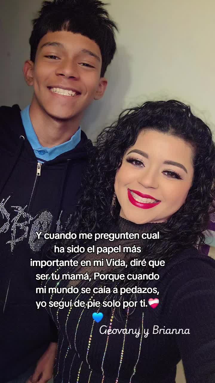 @Chiquibaby💫🦋🐮🎗