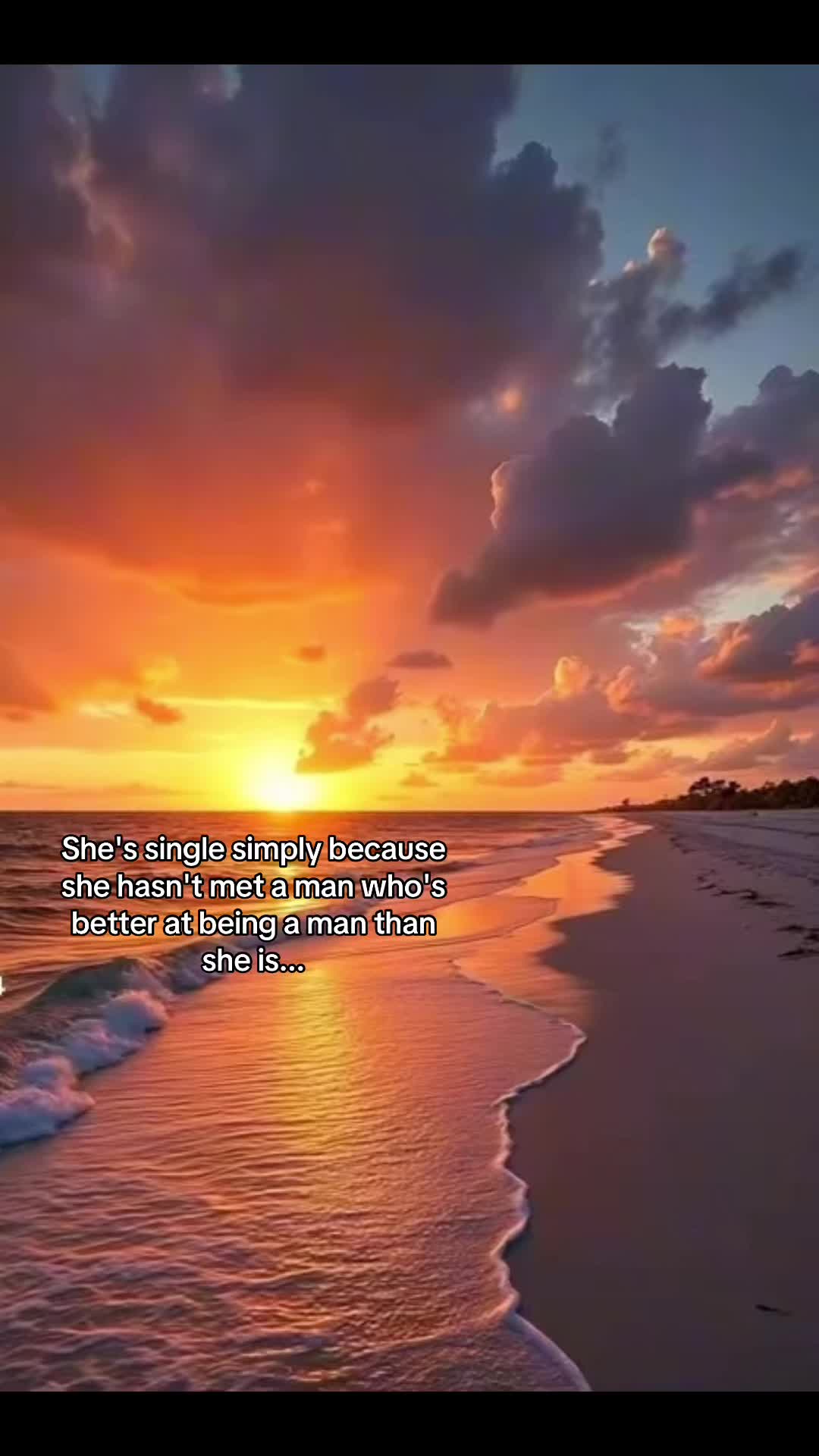 @joyce aquino