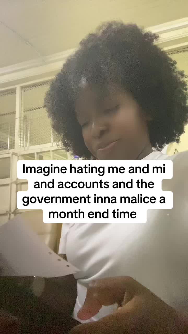 @Kimmy