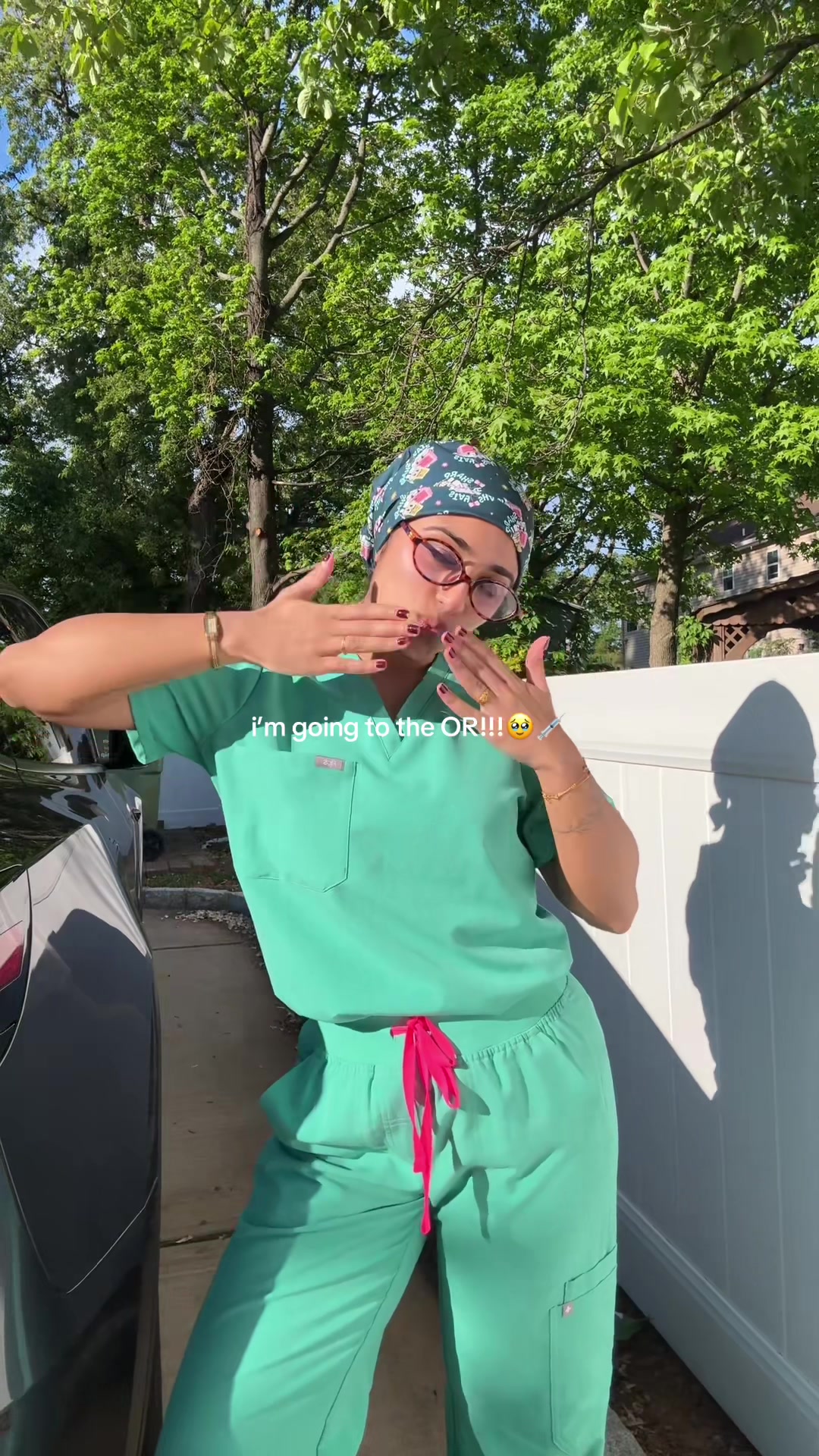 @nidhi patel