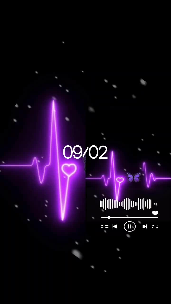 @Mr TikTok