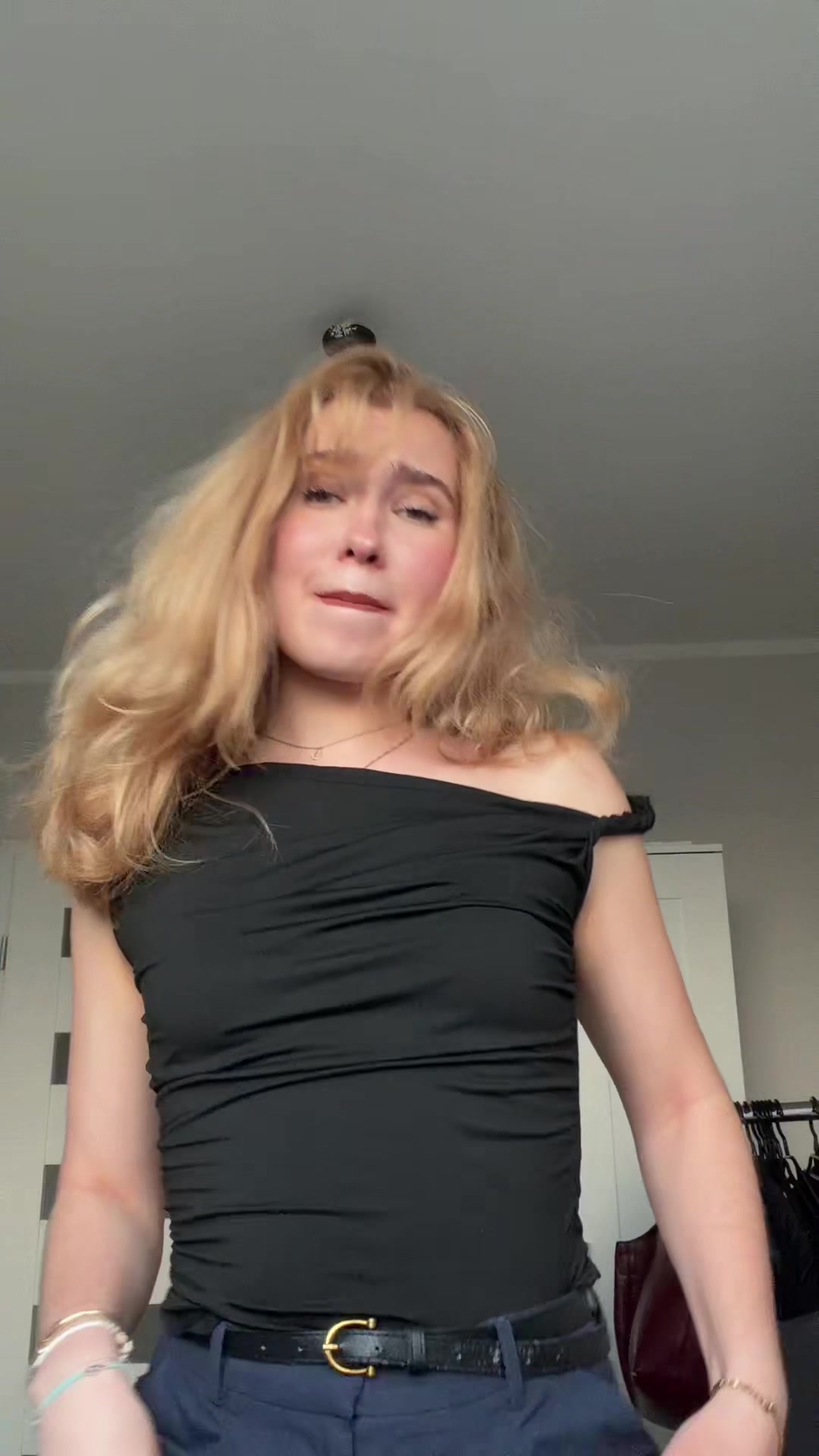 @Oliwia🍒 @livwithgoodenergy