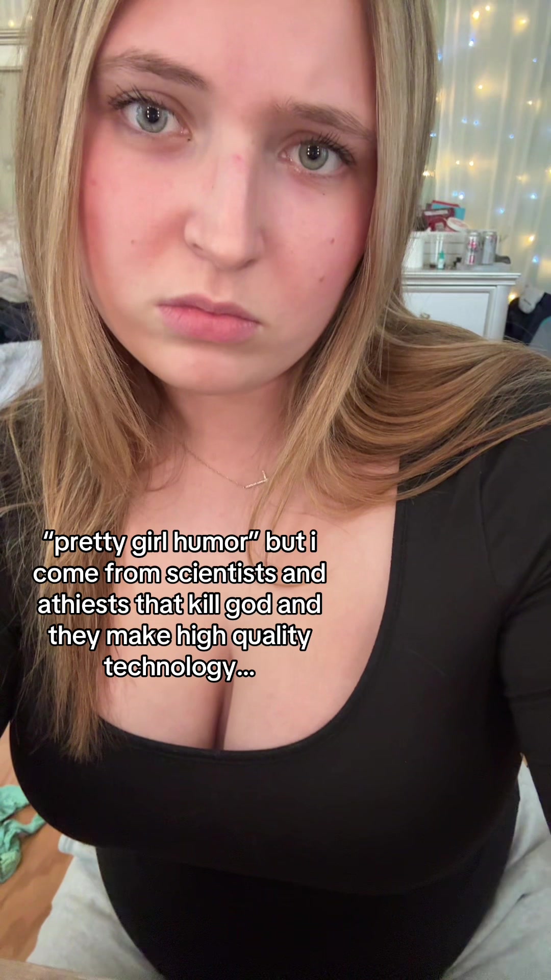 @norabelle