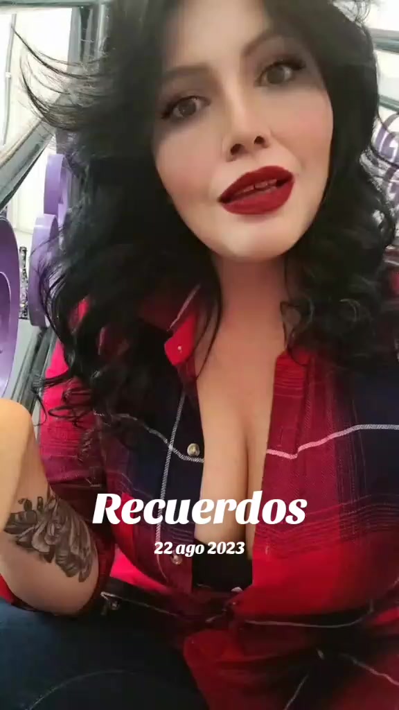 @pao