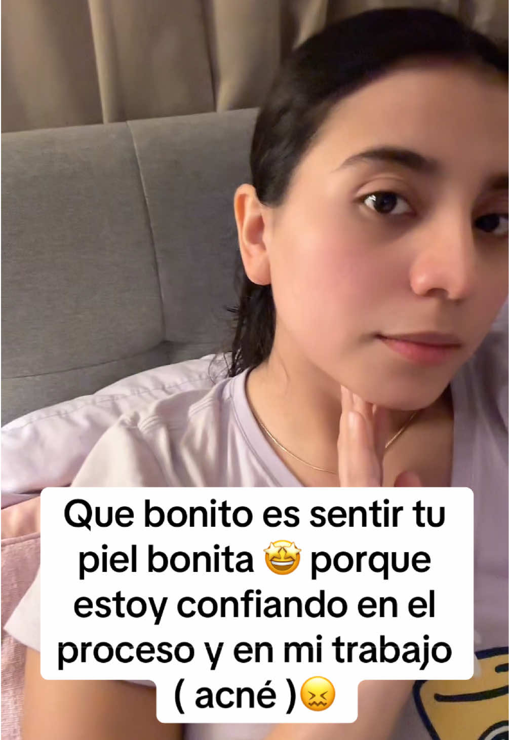 @✨Derma Pardo 💜