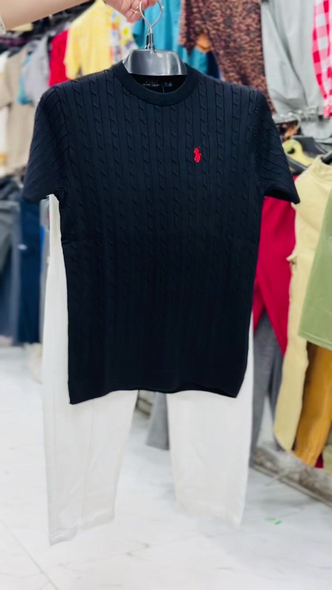 @farmangarments3