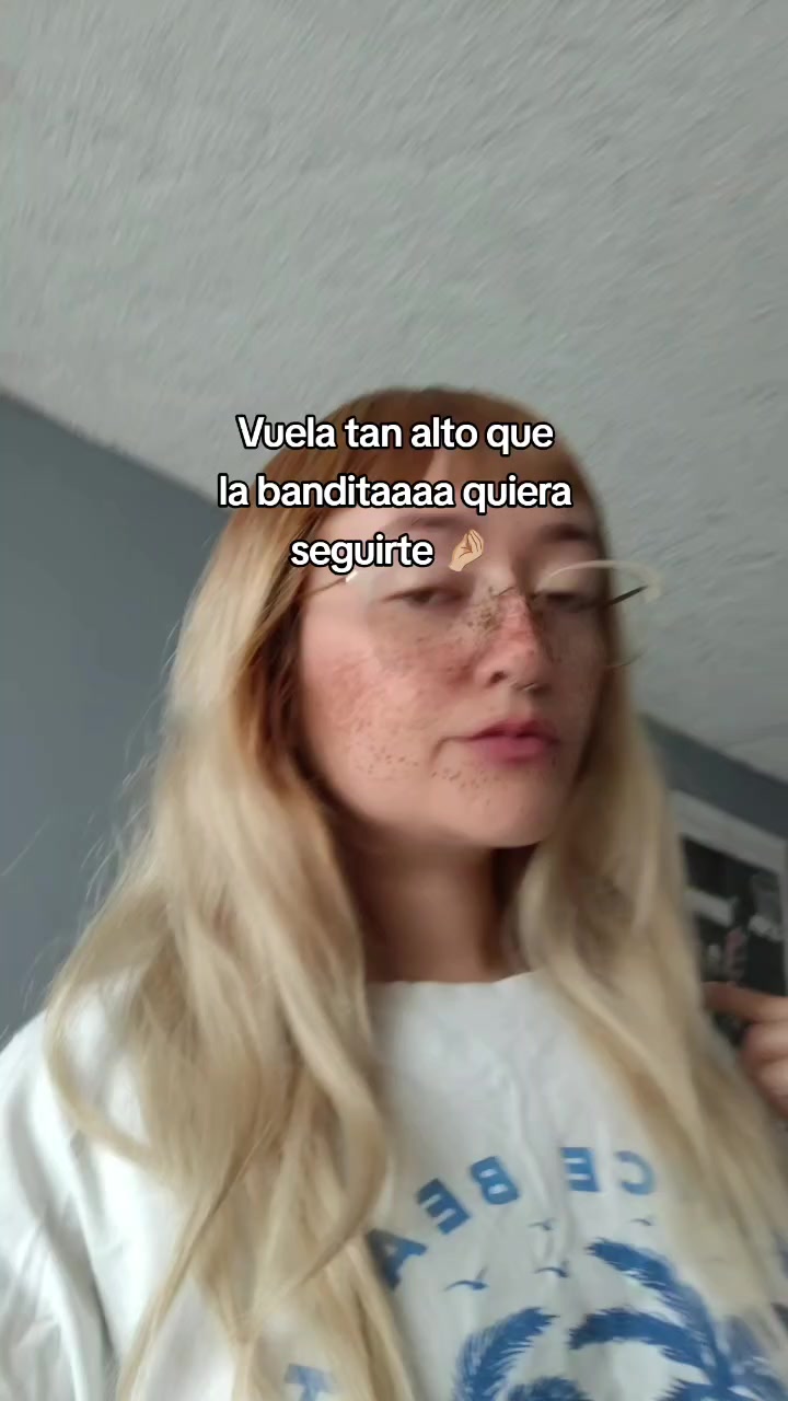 @Yoko 🐙