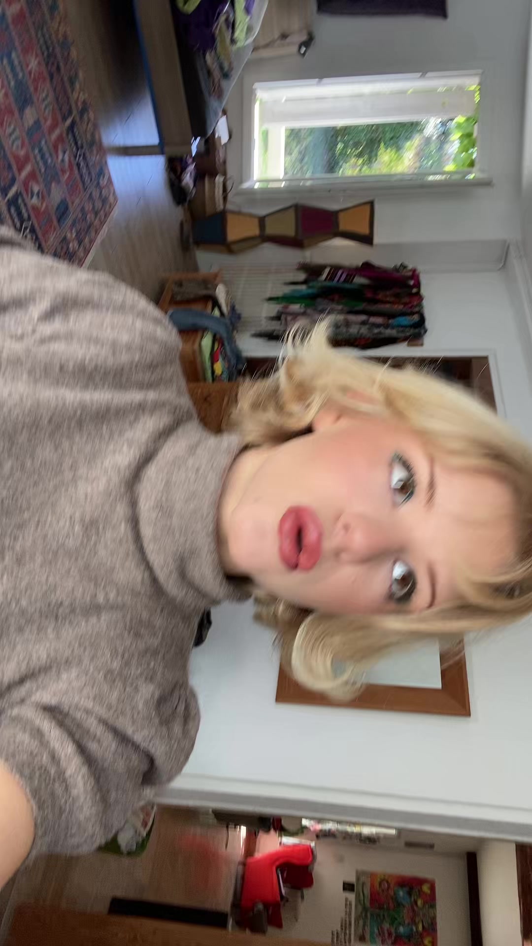 @𝐅𝐚𝐧𝐭𝐢𝐧𝐞