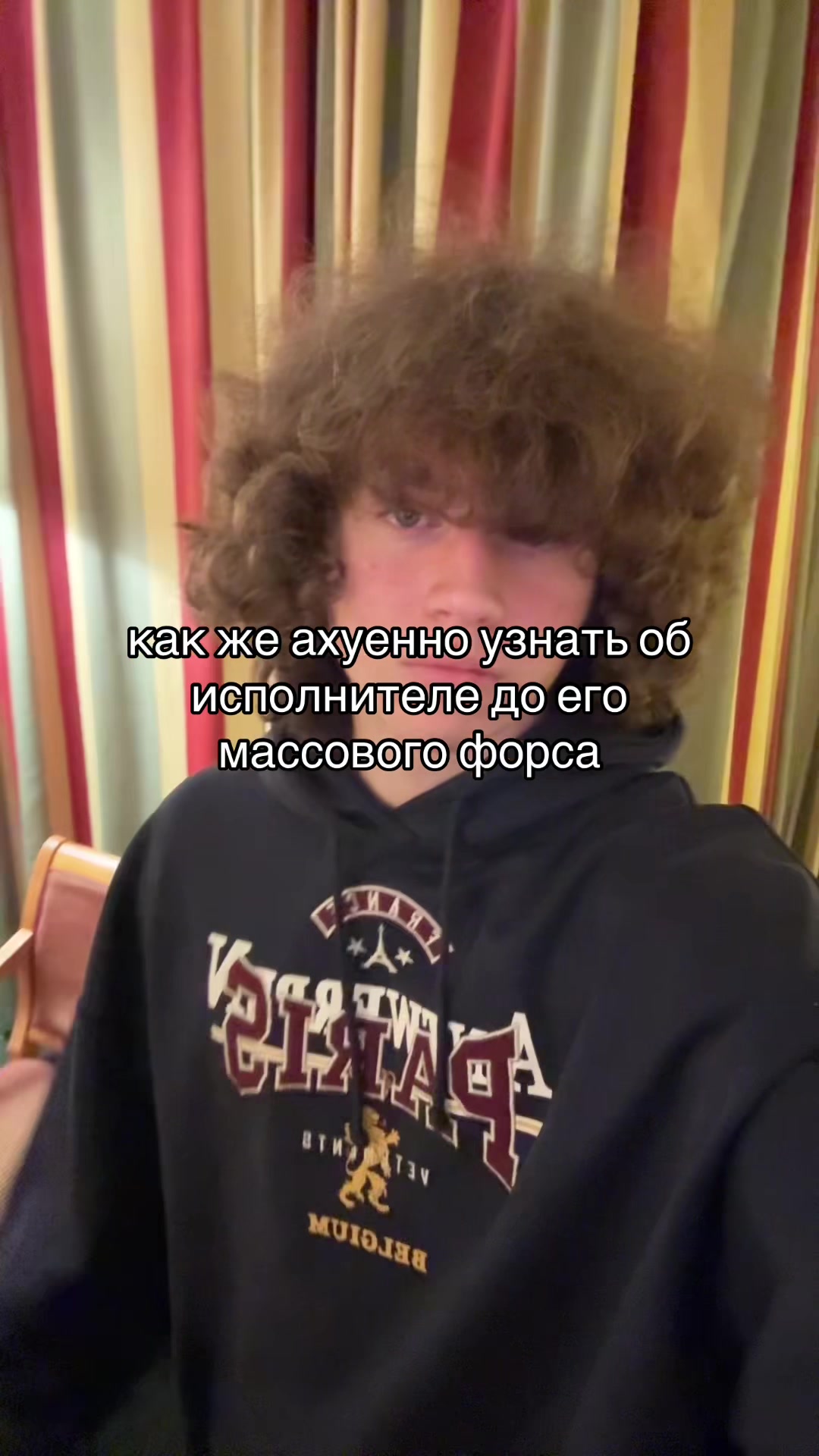 @Груздь!!!