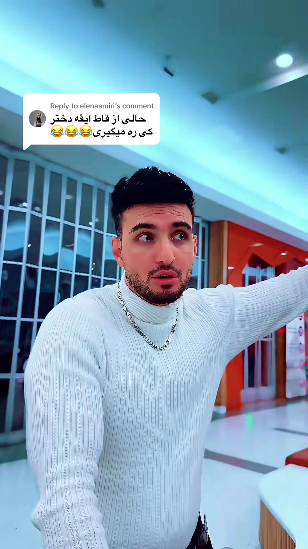 @Rashid راشد