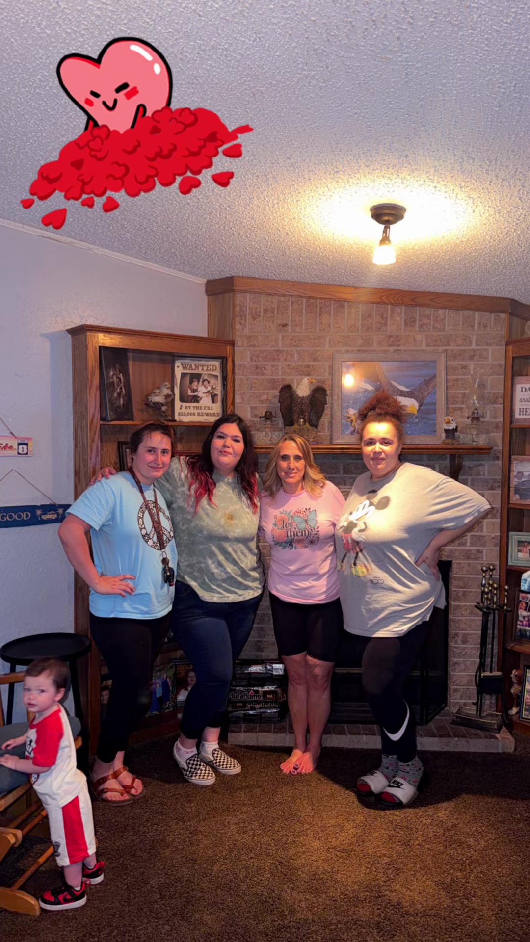 @🩷Tatted🫶🏻MeMah🩷
