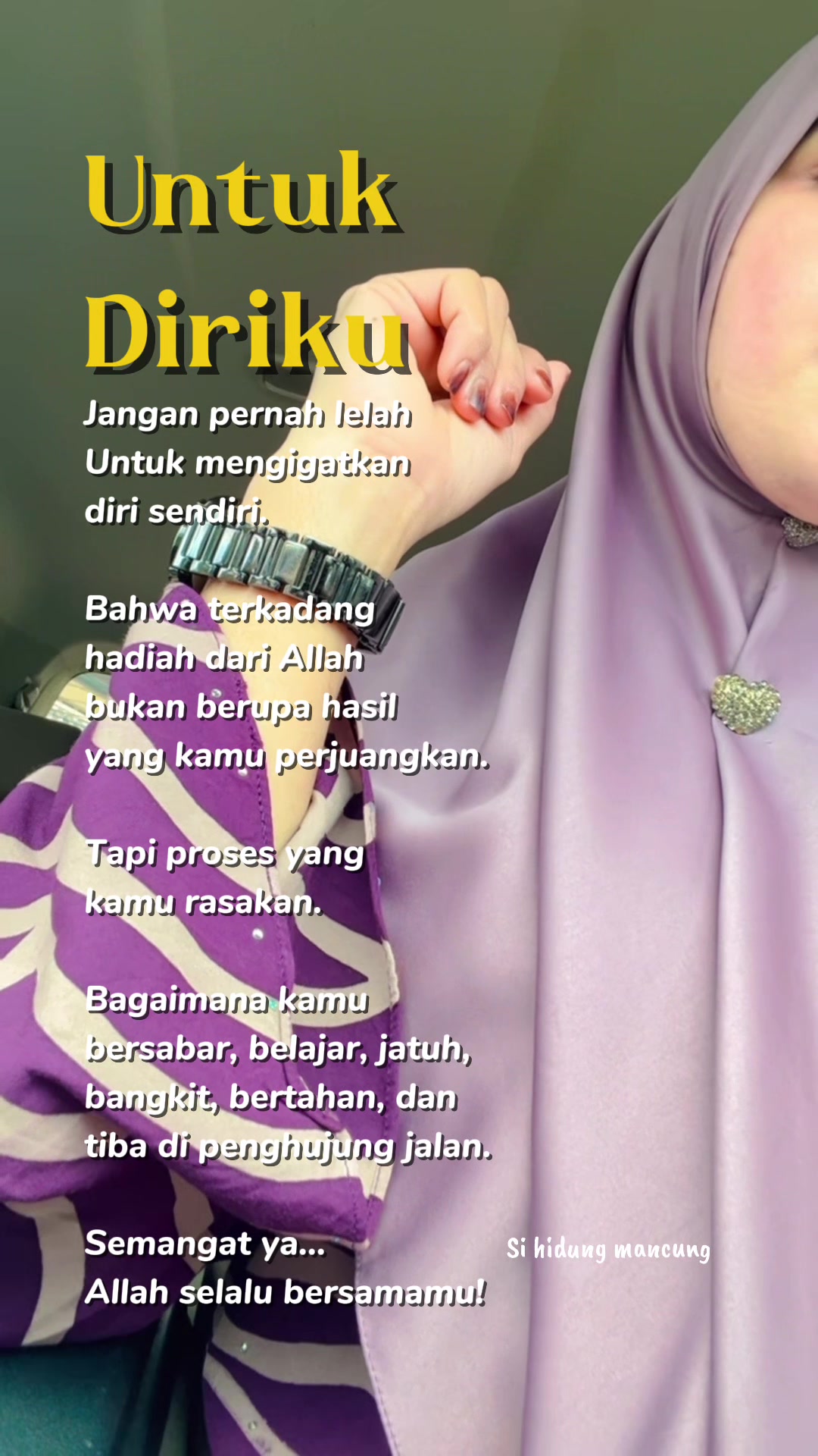 @si_hidungmancungmiela
