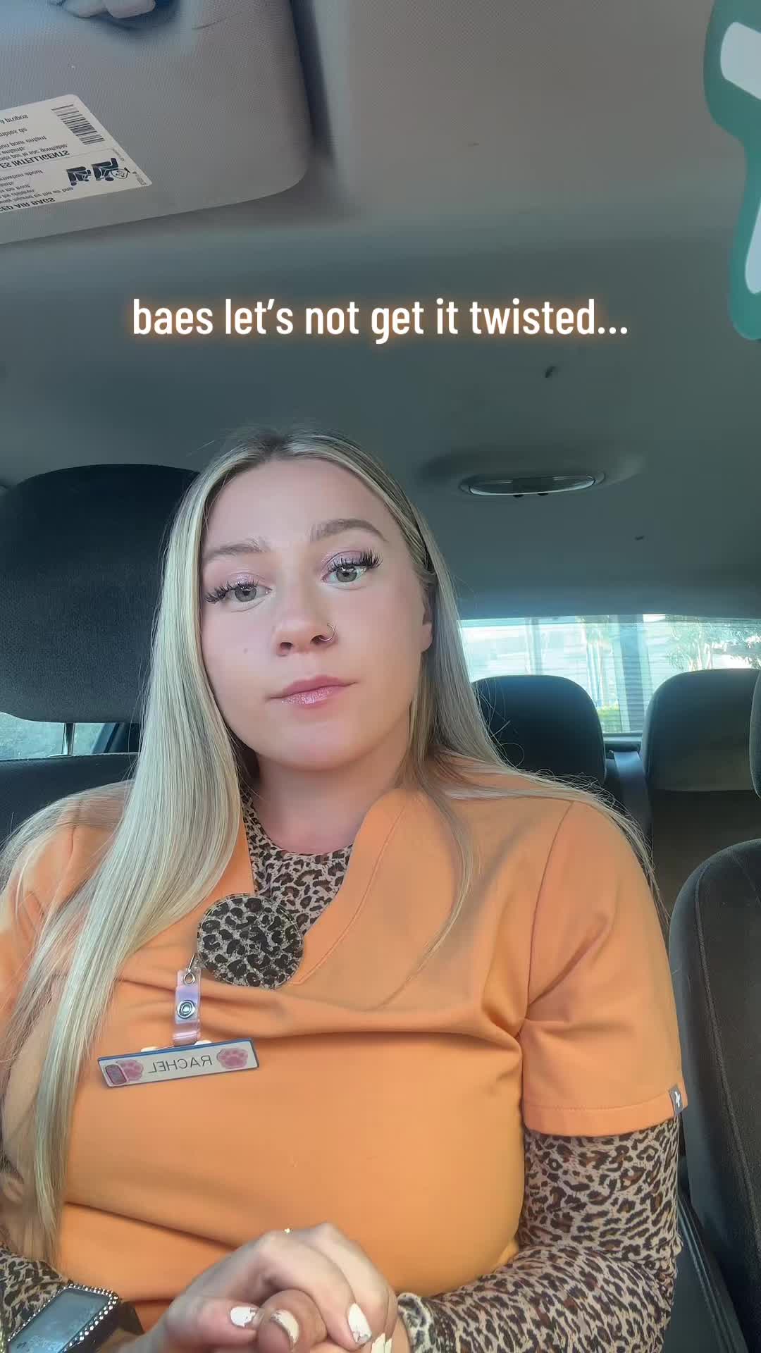 @rae🖤🐆