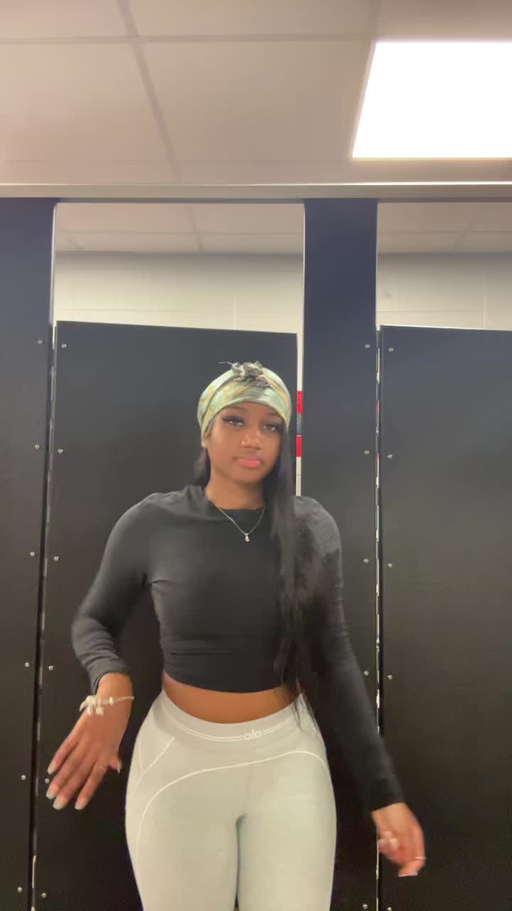 @jadasymoneeee
