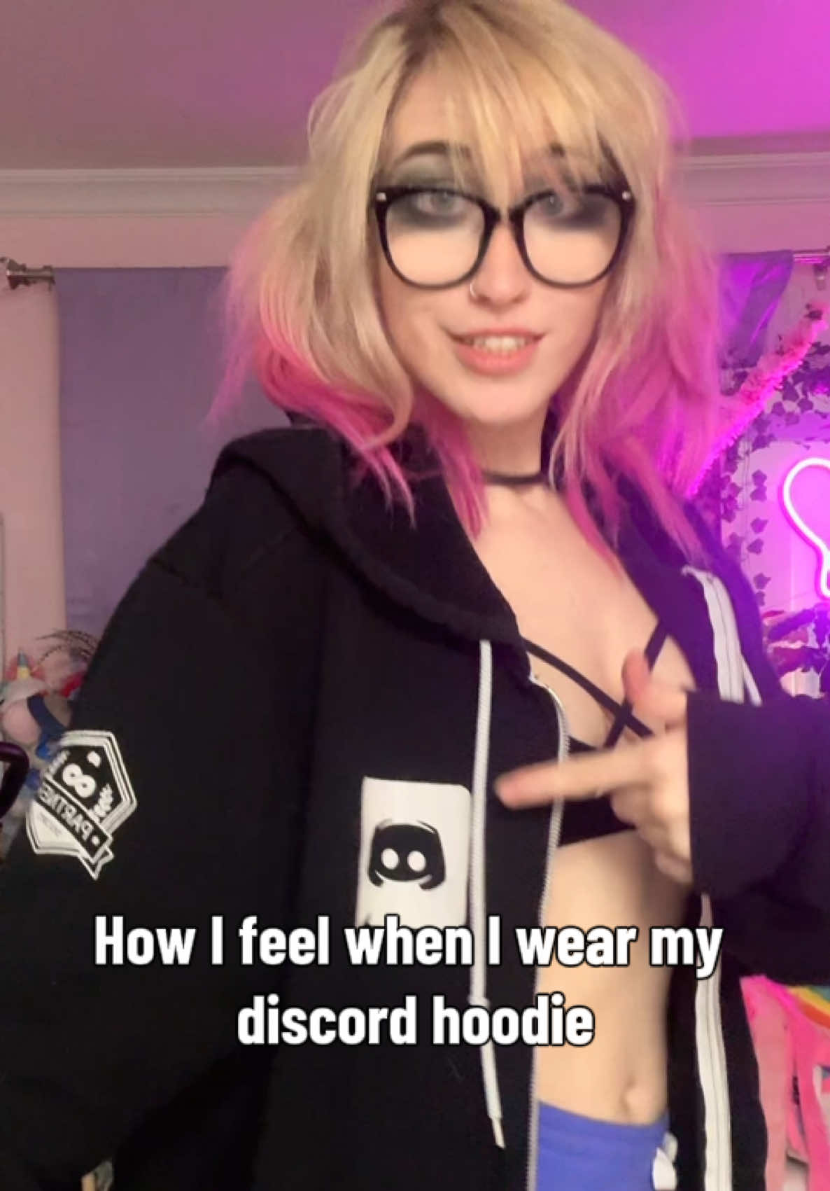 @Chisai