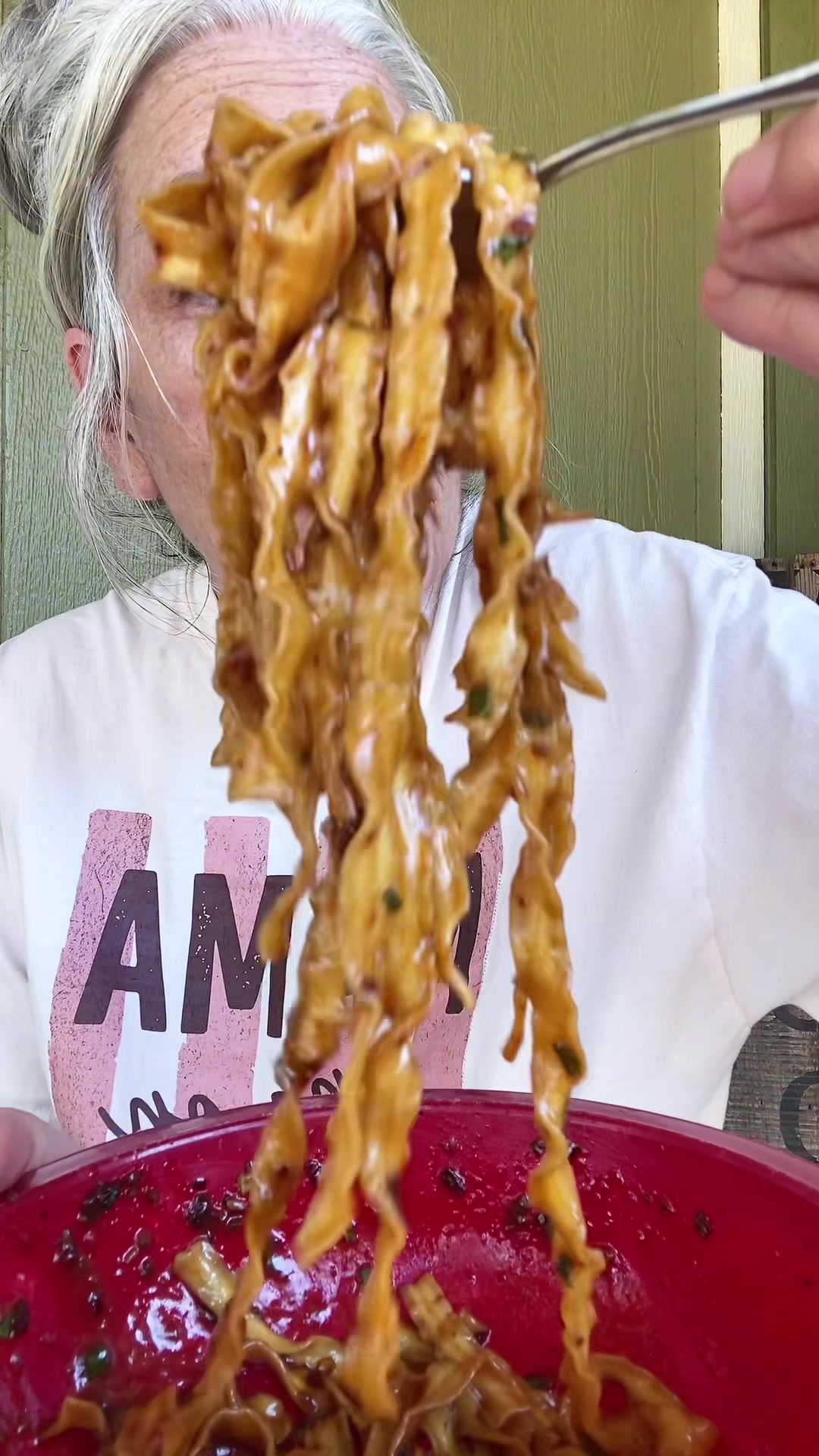 @Meg