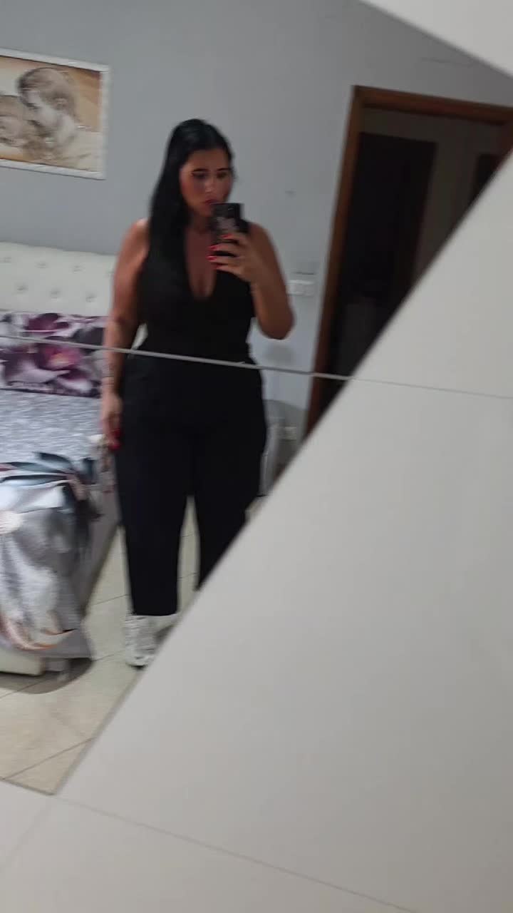 @Annare'89