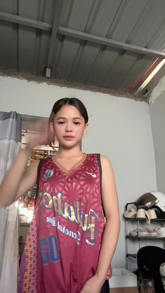 @jei.wxppp
