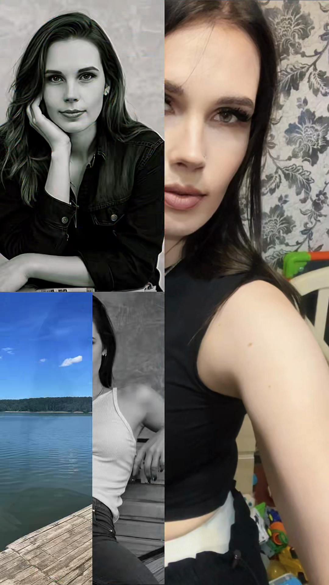 @Lenka♍️