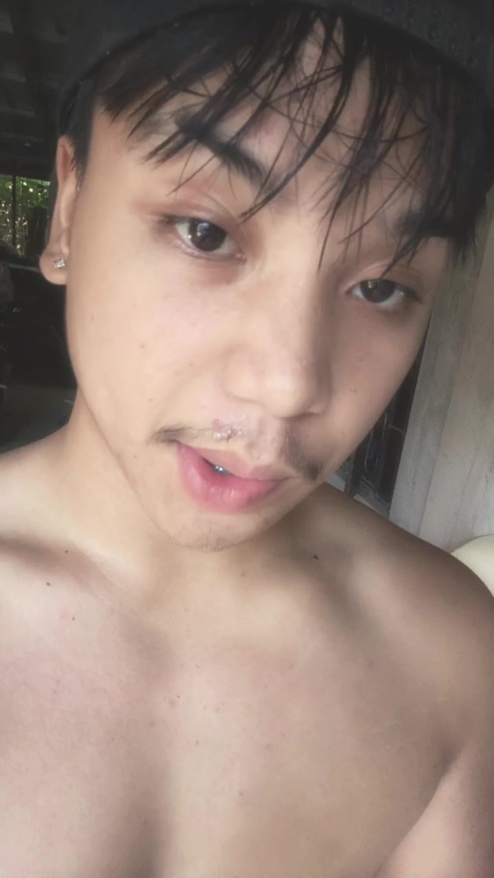 @Batang Mamaw