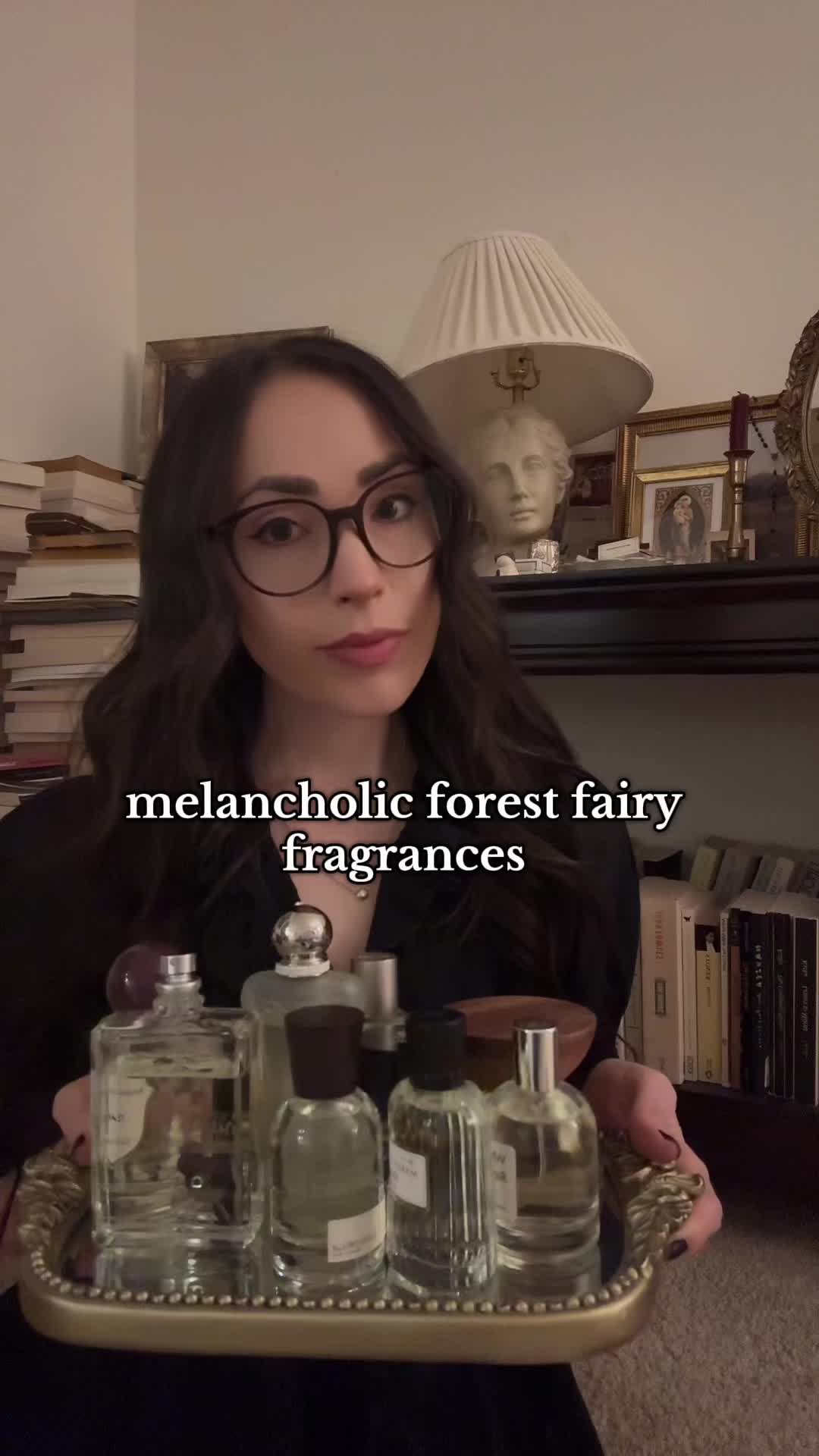 @caitlyn